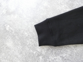 vb 30/10コーマ裏毛起毛カーディガンの商品画像32