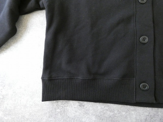 vb 30/10コーマ裏毛起毛カーディガンの商品画像33