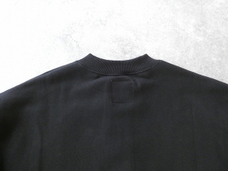 vb 30/10コーマ裏毛起毛カーディガンの商品画像34