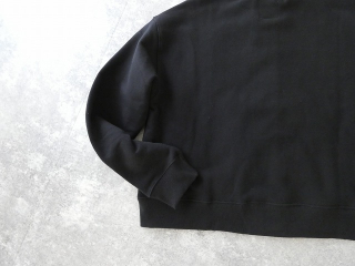 vb 30/10コーマ裏毛起毛カーディガンの商品画像35