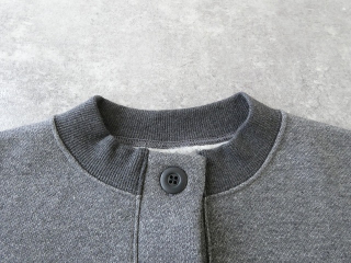 vb 30/10コーマ裏毛起毛カーディガンの商品画像44
