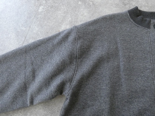 vb 30/10コーマ裏毛起毛カーディガンの商品画像45