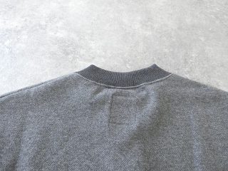 vb 30/10コーマ裏毛起毛カーディガンの商品画像48