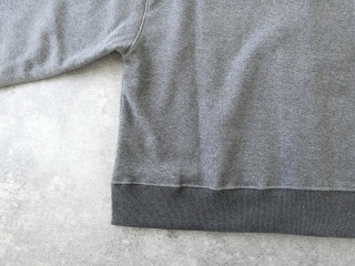 vb 30/10コーマ裏毛起毛カーディガンの商品画像49