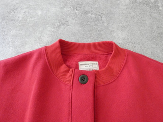 vb 30/10コーマ裏毛起毛カーディガンの商品画像58