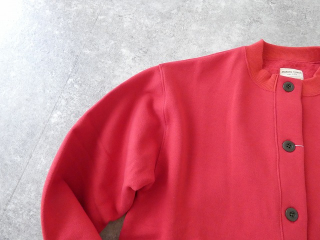 vb 30/10コーマ裏毛起毛カーディガンの商品画像59