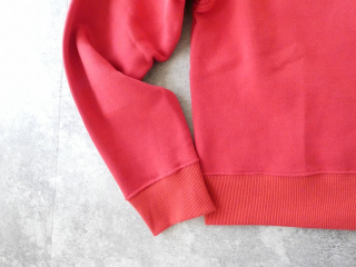 vb 30/10コーマ裏毛起毛カーディガンの商品画像60