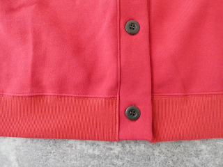 vb 30/10コーマ裏毛起毛カーディガンの商品画像61