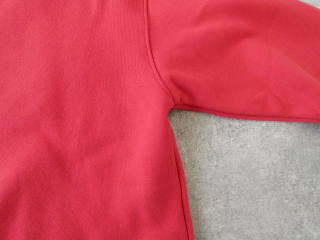 vb 30/10コーマ裏毛起毛カーディガンの商品画像62