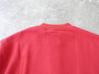 vb 30/10コーマ裏毛起毛カーディガンの商品画像64