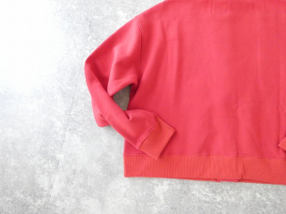 vb 30/10コーマ裏毛起毛カーディガンの商品画像65