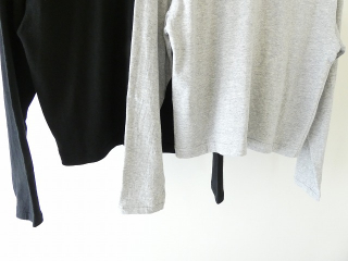 bulle de savon(ビュルデサボン) くるくるはなテープ刺繍 カーディガンの商品画像19