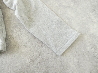 bulle de savon(ビュルデサボン) くるくるはなテープ刺繍 カーディガンの商品画像34