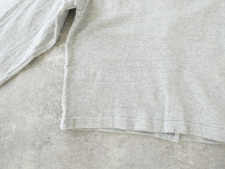 bulle de savon(ビュルデサボン) くるくるはなテープ刺繍 カーディガンの商品画像37