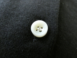 bulle de savon(ビュルデサボン) くるくるはなテープ刺繍 カーディガンの商品画像46