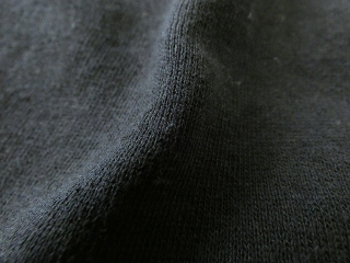 bulle de savon(ビュルデサボン) くるくるはなテープ刺繍 カーディガンの商品画像47