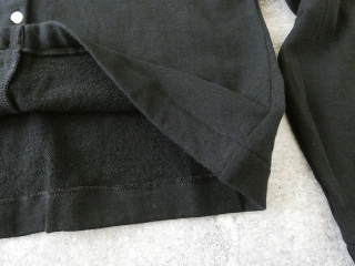 bulle de savon(ビュルデサボン) くるくるはなテープ刺繍 カーディガンの商品画像49