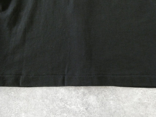 bulle de savon(ビュルデサボン) くるくるはなテープ刺繍 カーディガンの商品画像51