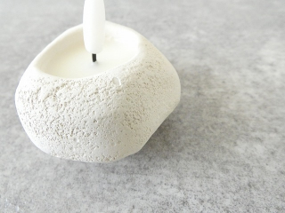 shs パーティやインテリアを彩る LEDライト キャンドル ストーンレットの商品画像30