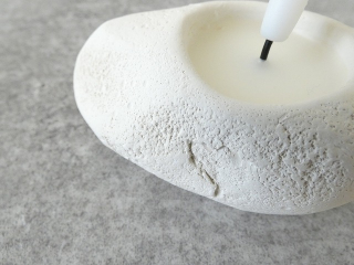 shs パーティやインテリアを彩る LEDライト キャンドル ストーンレットの商品画像32