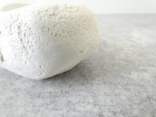 shs パーティやインテリアを彩る LEDライト キャンドル ストーンレットの商品画像33