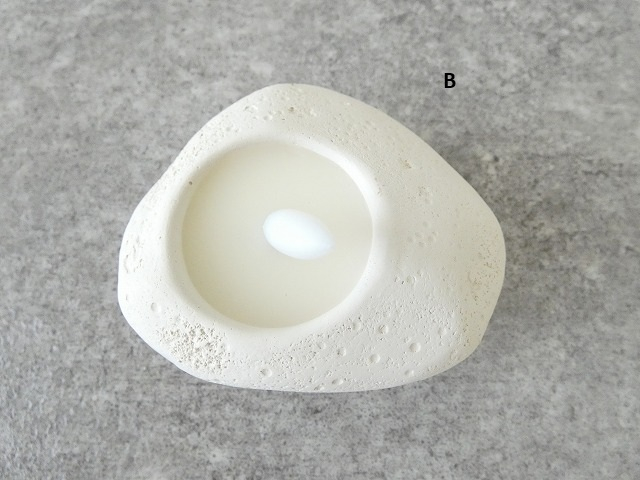 shs パーティやインテリアを彩る LEDライト キャンドル ストーンレットの商品画像42