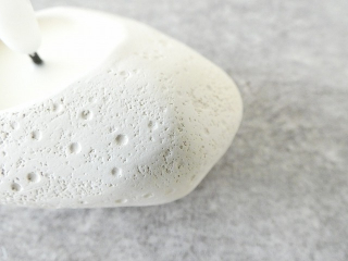 shs パーティやインテリアを彩る LEDライト キャンドル ストーンレットの商品画像44