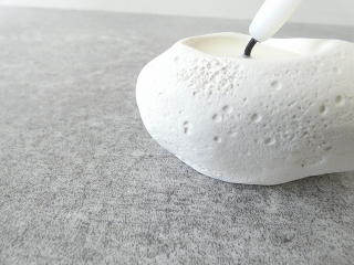 shs パーティやインテリアを彩る LEDライト キャンドル ストーンレットの商品画像45