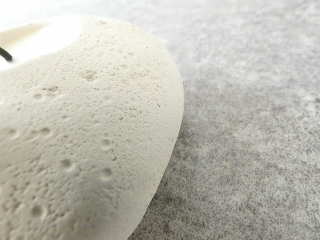 shs パーティやインテリアを彩る LEDライト キャンドル ストーンレットの商品画像47