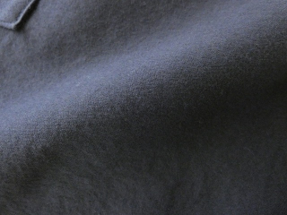 Hands of creation(ハンズオブクリエイション) オールドモールアンティークキュロットパンツの商品画像33