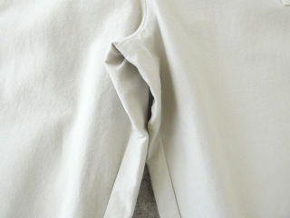 Hands of creation(ハンズオブクリエイション) オールドモールアンティークキュロットパンツの商品画像47