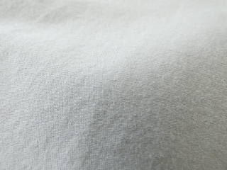 Hands of creation(ハンズオブクリエイション) オールドモールアンティークキュロットパンツの商品画像48