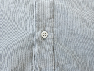 D.M.G.(ディーエムジー) 21Wコーデュロイラウンドカラーシャツの商品画像27