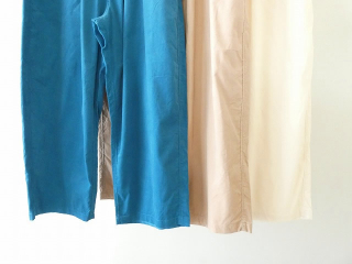 NARU シャツコールノッポパンツの商品画像17