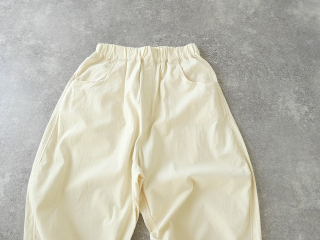 NARU シャツコールノッポパンツの商品画像30