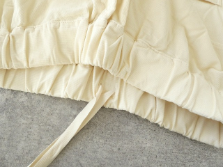 NARU シャツコールノッポパンツの商品画像33