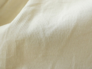 NARU シャツコールノッポパンツの商品画像34