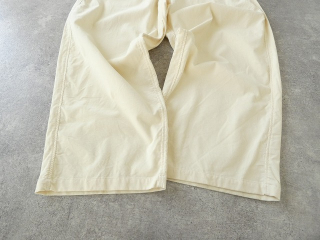 NARU シャツコールノッポパンツの商品画像35