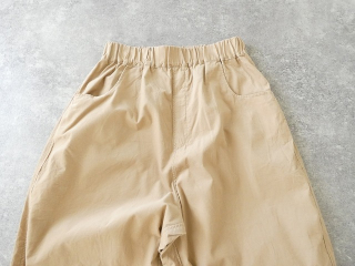 NARU シャツコールノッポパンツの商品画像44