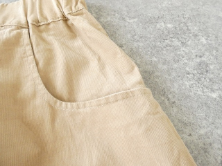 NARU シャツコールノッポパンツの商品画像45