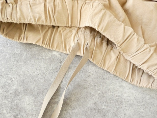 NARU シャツコールノッポパンツの商品画像46