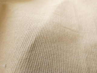 NARU シャツコールノッポパンツの商品画像47