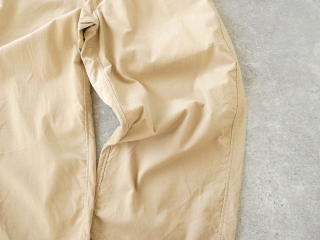 NARU シャツコールノッポパンツの商品画像48