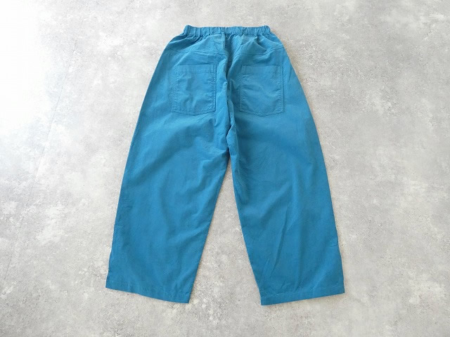 NARU シャツコールノッポパンツの商品画像57