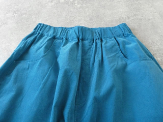 NARU シャツコールノッポパンツの商品画像58