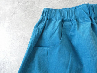 NARU シャツコールノッポパンツの商品画像59