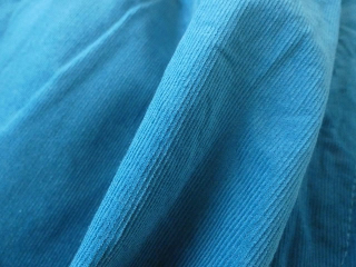 NARU シャツコールノッポパンツの商品画像60