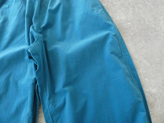 NARU シャツコールノッポパンツの商品画像61