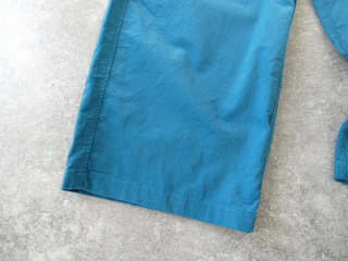 NARU シャツコールノッポパンツの商品画像62