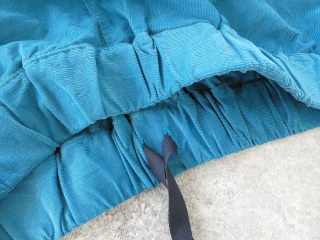 NARU シャツコールノッポパンツの商品画像63